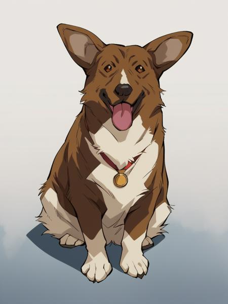 03375-277873743-score_9, score_8_up, score_7_up, score_6_up, _lora_b3b0pXLP_1_ b3b0p, cowboy bebop, dog.png